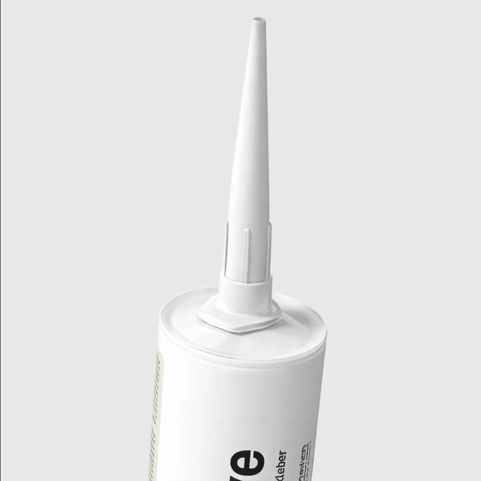 panin- Oster-Promotion