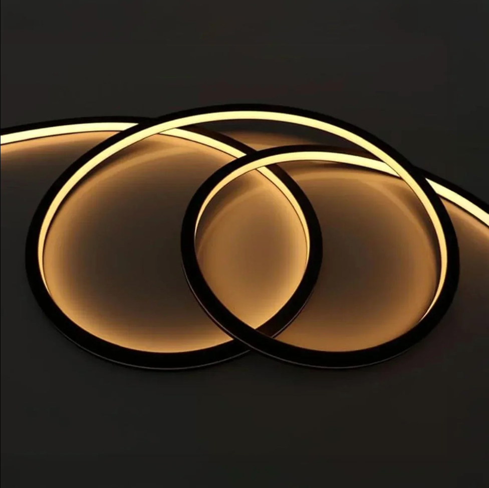 panin- Oster-Promotion