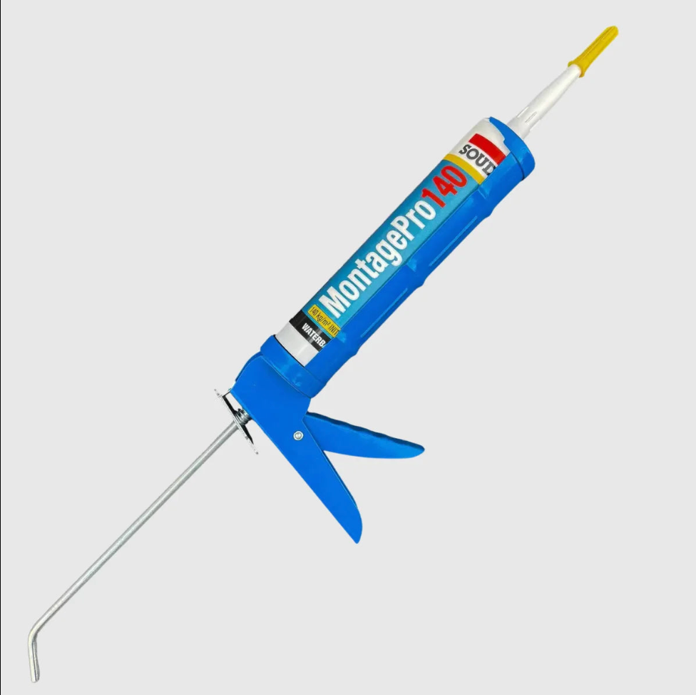 panin- Oster-Promotion