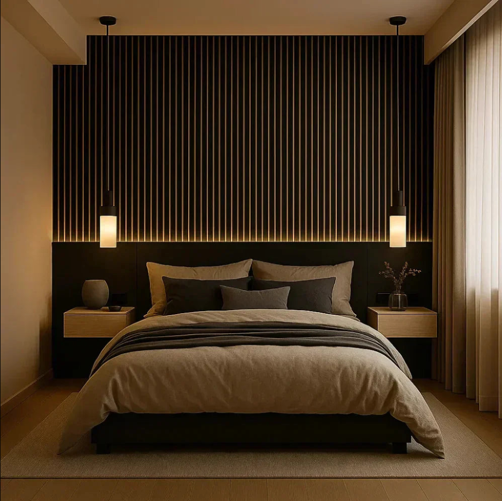 panin- Oster-Promotion